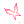 Aura DEX — Gunslinger