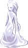Elemental da Água