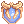 Escudo de Bradium