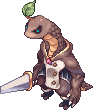 Scout Basilisk