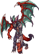 Plagarion