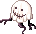 Ghost Cube