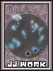 Aura INT — Magos