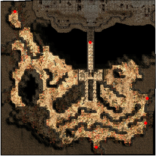 Minimapa de Campos de Juno 04