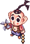 Pirralho