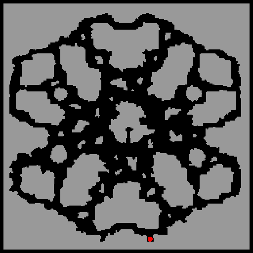 Minimapa de mineracao03