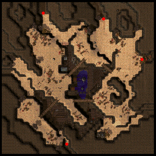 Minimapa de Campos de Einbroch 02
