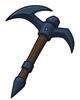 Picareta de Mithril