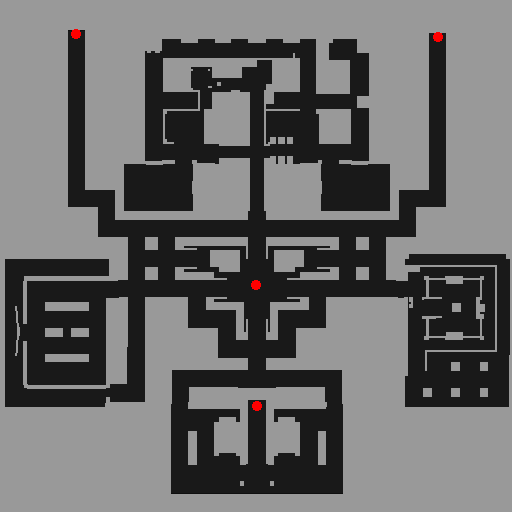 Minimapa de que_san04