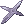 Shuriken Folha Afiada
