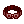 Megingjard da Vitalidade