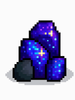 Minério de Meteorito