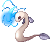 Sropho