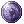 Esfera das Sombras