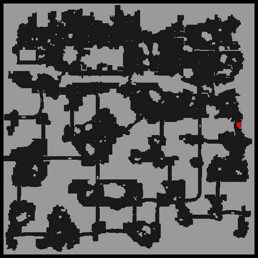 Minimapa de Rudus 3