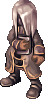 Espectro de Hellion