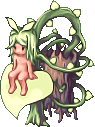 Parasita