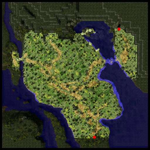 Minimapa de Campos de Malaya 02