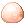Mochi