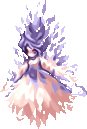 Banshee