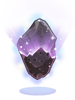 Etherium Enriquecido