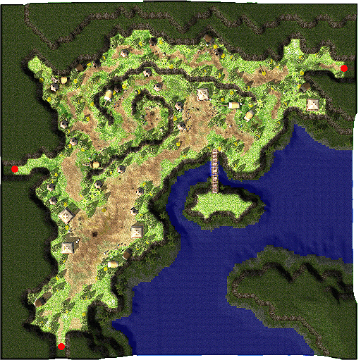 Minimapa de Campos de Geffen 05