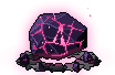 Meteorite lv 92