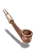 Cachimbo