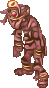 Múmia Anciã