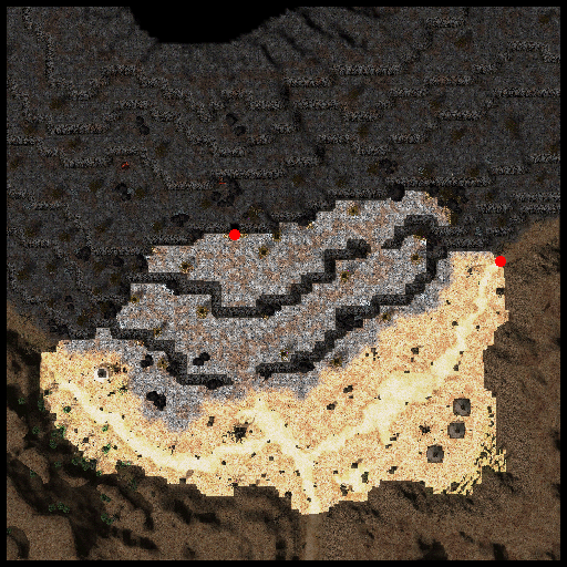 Minimapa de Campos de Veins 03