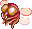 Mosca Caçadora