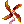 Shuriken Rubi