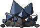 Iron lv 15