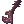Guitarra Frenética
