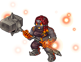Marreteiro de Aurion
