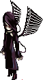 Skogul