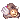 Elmo DEX — Arqueiros