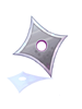 Shuriken