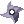Shuriken Relâmpago