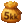 Sacola de 5kk Zeny