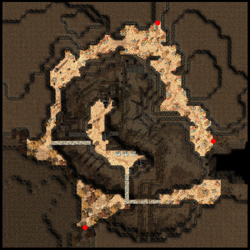 Minimapa de Campos de Einbroch 06