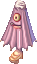 Karakasa