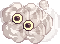 Toxious