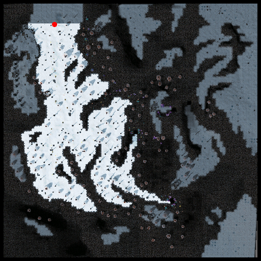 Minimapa de Campos de Manuk 03