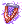 Escudo Aegis Vector