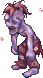 Zumbi