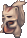 Koko