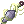 Kunai Sopro do Vento