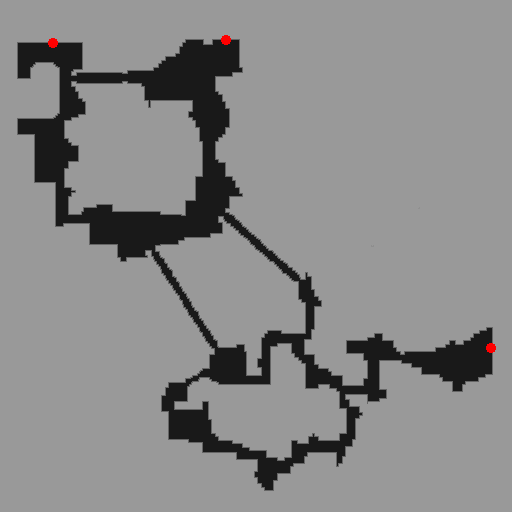 Minimapa de Gefenia 04