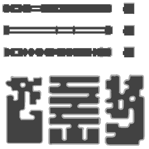 Minimapa de job_sword1
